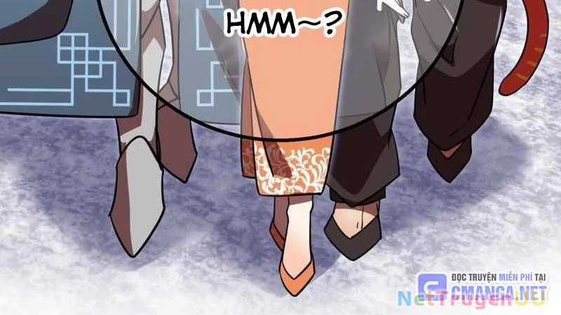 Huyết Thánh Cứu Thế Chủ~ Ta Chỉ Cần 0.0000001% Đã Trở Thành Vô Địch Chapter 86 trang 560