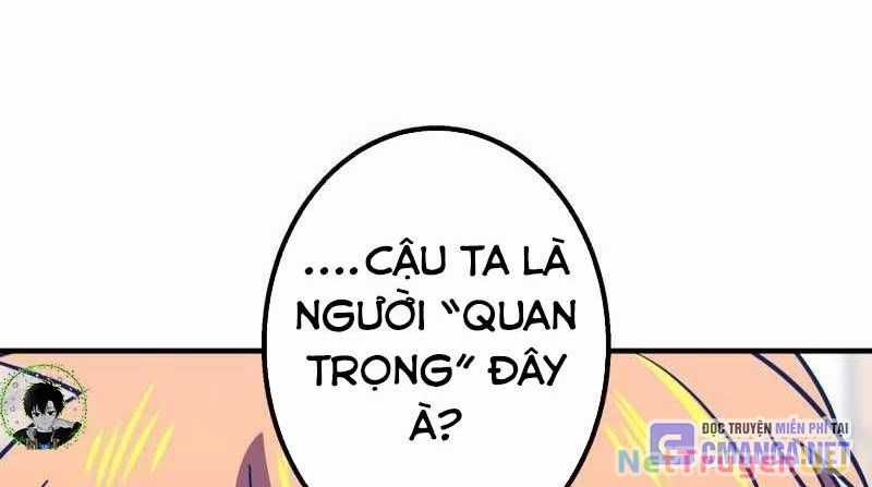 Huyết Thánh Cứu Thế Chủ~ Ta Chỉ Cần 0.0000001% Đã Trở Thành Vô Địch Chapter 86 trang 562