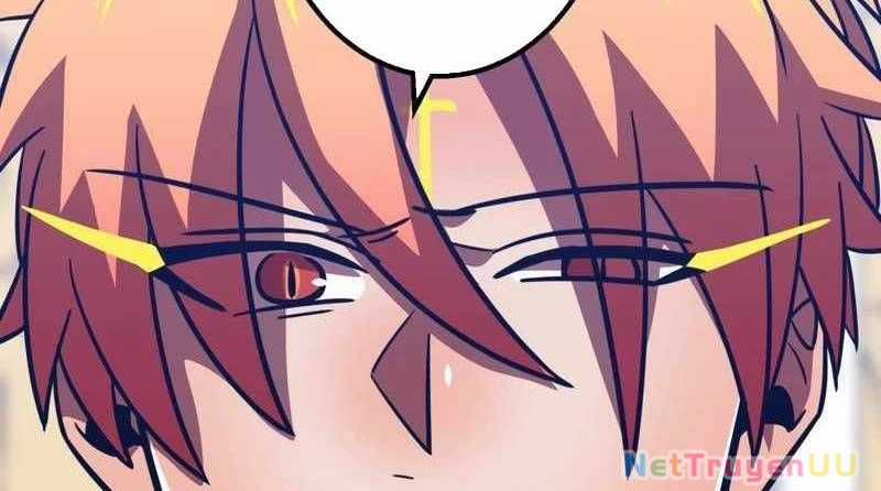 Huyết Thánh Cứu Thế Chủ~ Ta Chỉ Cần 0.0000001% Đã Trở Thành Vô Địch Chapter 86 trang 563