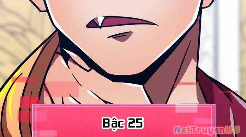 Huyết Thánh Cứu Thế Chủ~ Ta Chỉ Cần 0.0000001% Đã Trở Thành Vô Địch Chapter 86 trang 564