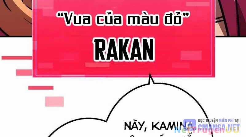 Huyết Thánh Cứu Thế Chủ~ Ta Chỉ Cần 0.0000001% Đã Trở Thành Vô Địch Chapter 86 trang 565