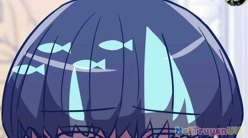 Huyết Thánh Cứu Thế Chủ~ Ta Chỉ Cần 0.0000001% Đã Trở Thành Vô Địch Chapter 86 trang 567