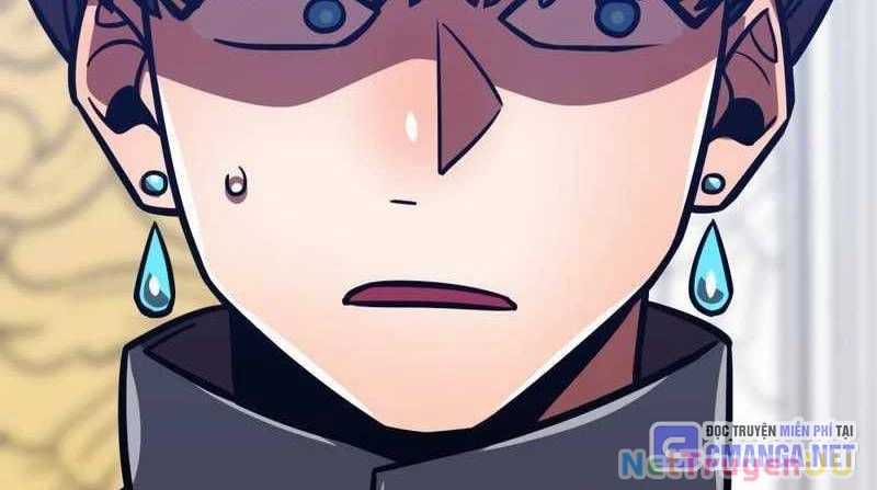 Huyết Thánh Cứu Thế Chủ~ Ta Chỉ Cần 0.0000001% Đã Trở Thành Vô Địch Chapter 86 trang 568