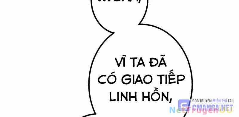 Huyết Thánh Cứu Thế Chủ~ Ta Chỉ Cần 0.0000001% Đã Trở Thành Vô Địch Chapter 86 trang 57