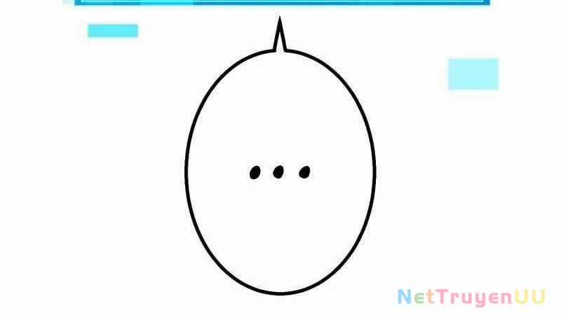 Huyết Thánh Cứu Thế Chủ~ Ta Chỉ Cần 0.0000001% Đã Trở Thành Vô Địch Chapter 86 trang 570