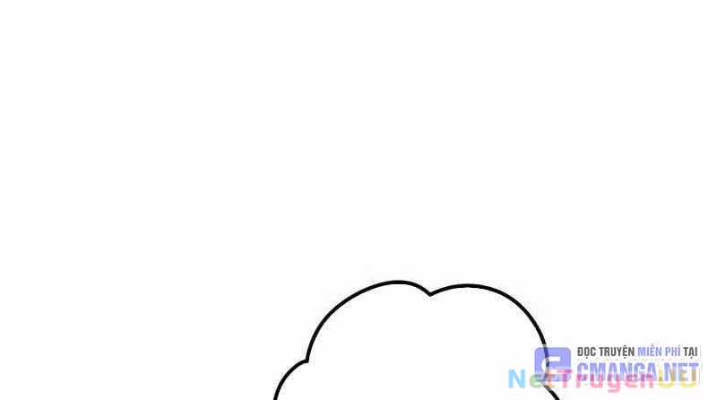 Huyết Thánh Cứu Thế Chủ~ Ta Chỉ Cần 0.0000001% Đã Trở Thành Vô Địch Chapter 86 trang 571
