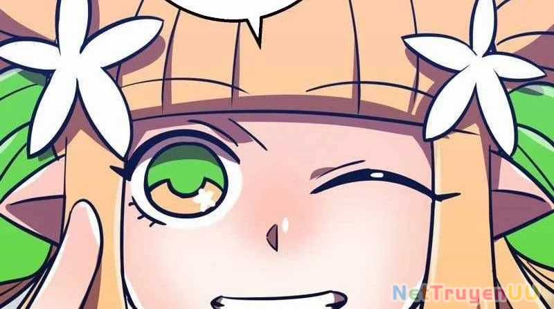 Huyết Thánh Cứu Thế Chủ~ Ta Chỉ Cần 0.0000001% Đã Trở Thành Vô Địch Chapter 86 trang 573