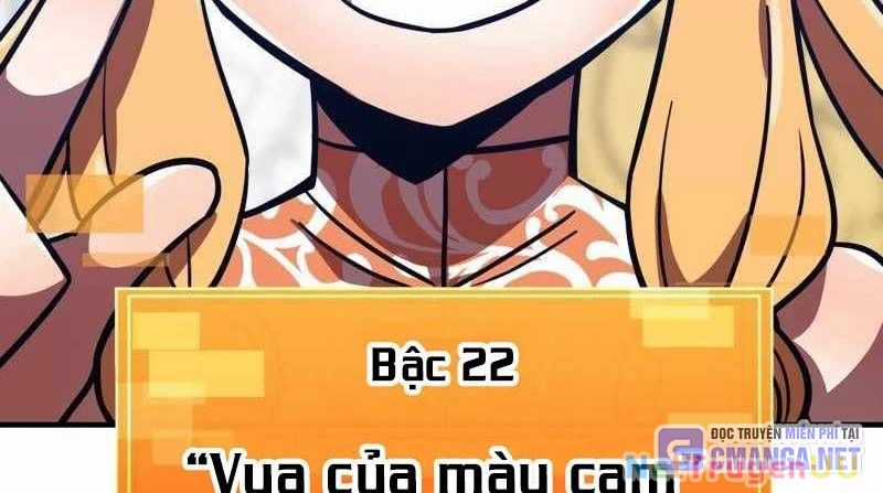 Huyết Thánh Cứu Thế Chủ~ Ta Chỉ Cần 0.0000001% Đã Trở Thành Vô Địch Chapter 86 trang 574