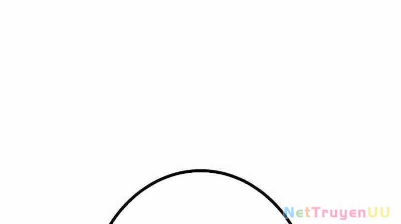 Huyết Thánh Cứu Thế Chủ~ Ta Chỉ Cần 0.0000001% Đã Trở Thành Vô Địch Chapter 86 trang 576