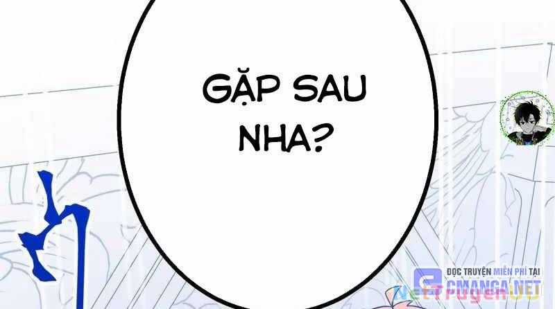 Huyết Thánh Cứu Thế Chủ~ Ta Chỉ Cần 0.0000001% Đã Trở Thành Vô Địch Chapter 86 trang 577