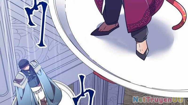 Huyết Thánh Cứu Thế Chủ~ Ta Chỉ Cần 0.0000001% Đã Trở Thành Vô Địch Chapter 86 trang 579