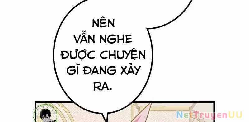 Huyết Thánh Cứu Thế Chủ~ Ta Chỉ Cần 0.0000001% Đã Trở Thành Vô Địch Chapter 86 trang 58