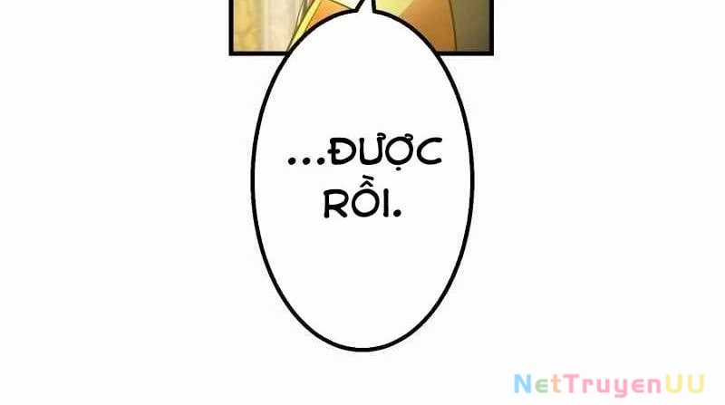 Huyết Thánh Cứu Thế Chủ~ Ta Chỉ Cần 0.0000001% Đã Trở Thành Vô Địch Chapter 86 trang 584