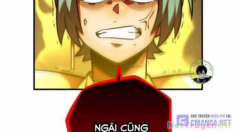Huyết Thánh Cứu Thế Chủ~ Ta Chỉ Cần 0.0000001% Đã Trở Thành Vô Địch Chapter 86 trang 586