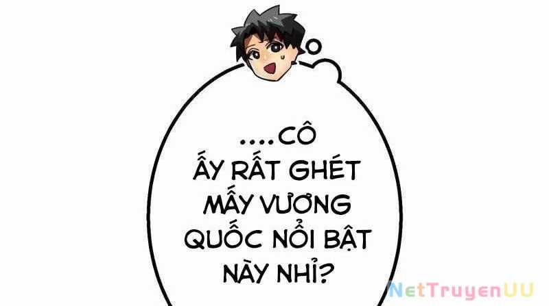 Huyết Thánh Cứu Thế Chủ~ Ta Chỉ Cần 0.0000001% Đã Trở Thành Vô Địch Chapter 86 trang 588