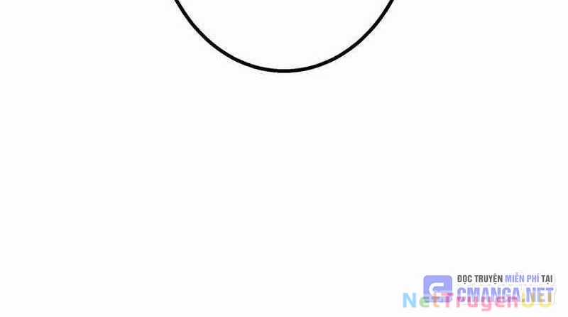 Huyết Thánh Cứu Thế Chủ~ Ta Chỉ Cần 0.0000001% Đã Trở Thành Vô Địch Chapter 86 trang 589