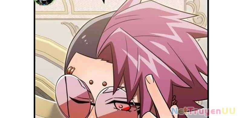 Huyết Thánh Cứu Thế Chủ~ Ta Chỉ Cần 0.0000001% Đã Trở Thành Vô Địch Chapter 86 trang 59