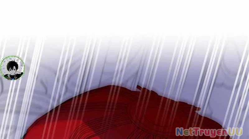 Huyết Thánh Cứu Thế Chủ~ Ta Chỉ Cần 0.0000001% Đã Trở Thành Vô Địch Chapter 86 trang 590