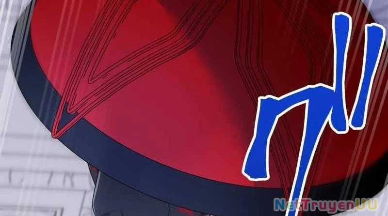 Huyết Thánh Cứu Thế Chủ~ Ta Chỉ Cần 0.0000001% Đã Trở Thành Vô Địch Chapter 86 trang 591