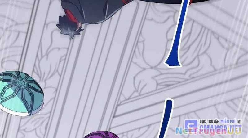 Huyết Thánh Cứu Thế Chủ~ Ta Chỉ Cần 0.0000001% Đã Trở Thành Vô Địch Chapter 86 trang 592