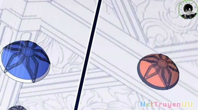 Huyết Thánh Cứu Thế Chủ~ Ta Chỉ Cần 0.0000001% Đã Trở Thành Vô Địch Chapter 86 trang 594