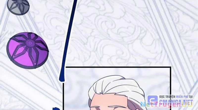 Huyết Thánh Cứu Thế Chủ~ Ta Chỉ Cần 0.0000001% Đã Trở Thành Vô Địch Chapter 86 trang 595