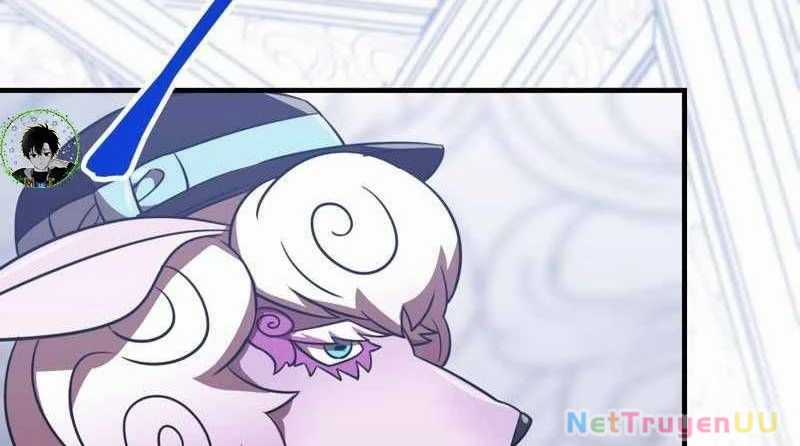 Huyết Thánh Cứu Thế Chủ~ Ta Chỉ Cần 0.0000001% Đã Trở Thành Vô Địch Chapter 86 trang 597