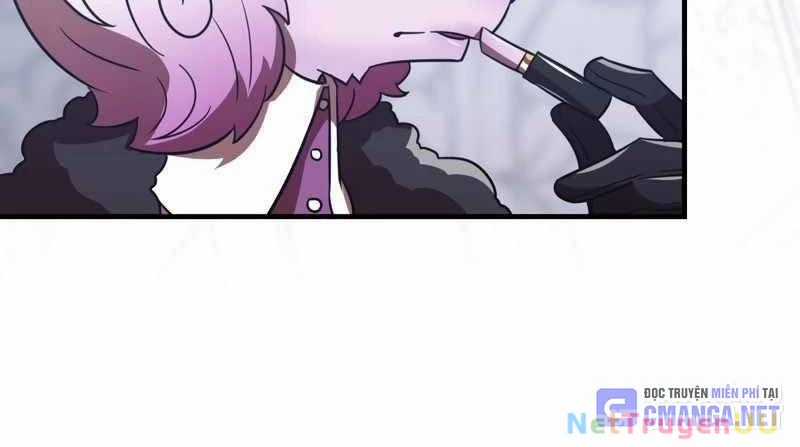 Huyết Thánh Cứu Thế Chủ~ Ta Chỉ Cần 0.0000001% Đã Trở Thành Vô Địch Chapter 86 trang 598