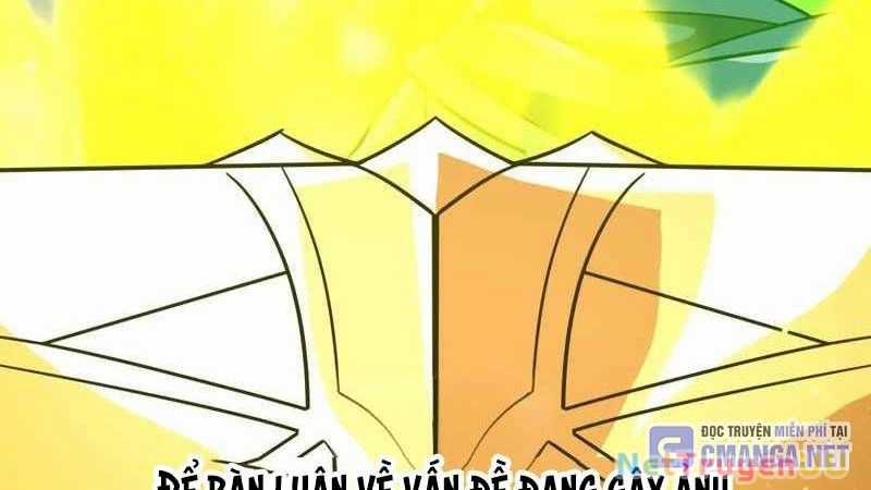 Huyết Thánh Cứu Thế Chủ~ Ta Chỉ Cần 0.0000001% Đã Trở Thành Vô Địch Chapter 86 trang 6