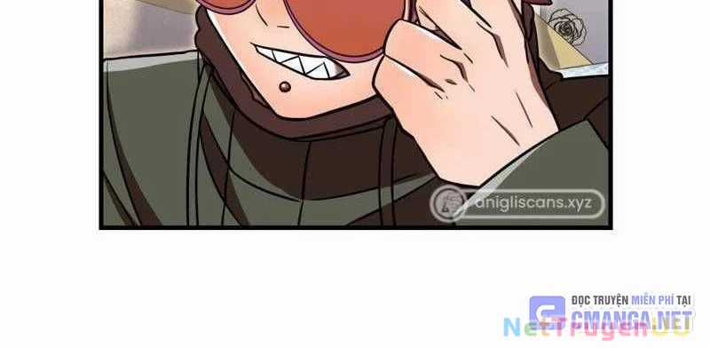 Huyết Thánh Cứu Thế Chủ~ Ta Chỉ Cần 0.0000001% Đã Trở Thành Vô Địch Chapter 86 trang 60