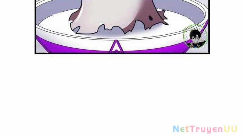 Huyết Thánh Cứu Thế Chủ~ Ta Chỉ Cần 0.0000001% Đã Trở Thành Vô Địch Chapter 86 trang 600