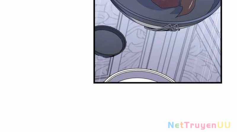 Huyết Thánh Cứu Thế Chủ~ Ta Chỉ Cần 0.0000001% Đã Trở Thành Vô Địch Chapter 86 trang 602