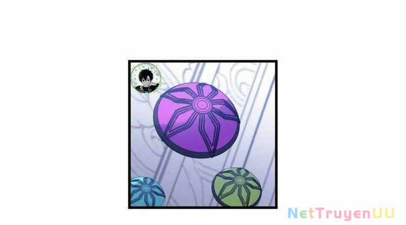 Huyết Thánh Cứu Thế Chủ~ Ta Chỉ Cần 0.0000001% Đã Trở Thành Vô Địch Chapter 86 trang 603