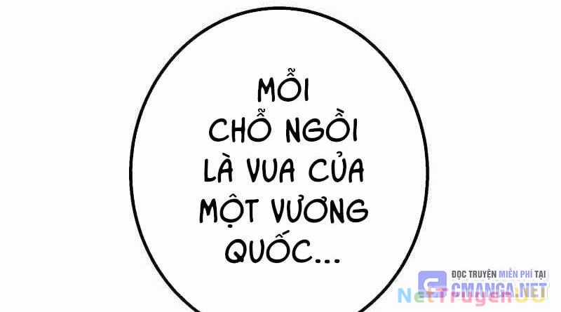 Huyết Thánh Cứu Thế Chủ~ Ta Chỉ Cần 0.0000001% Đã Trở Thành Vô Địch Chapter 86 trang 604