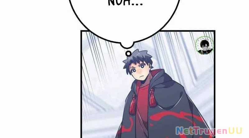 Huyết Thánh Cứu Thế Chủ~ Ta Chỉ Cần 0.0000001% Đã Trở Thành Vô Địch Chapter 86 trang 606