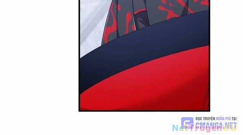 Huyết Thánh Cứu Thế Chủ~ Ta Chỉ Cần 0.0000001% Đã Trở Thành Vô Địch Chapter 86 trang 607