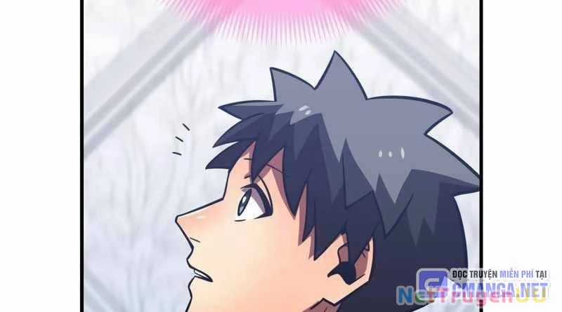 Huyết Thánh Cứu Thế Chủ~ Ta Chỉ Cần 0.0000001% Đã Trở Thành Vô Địch Chapter 86 trang 610