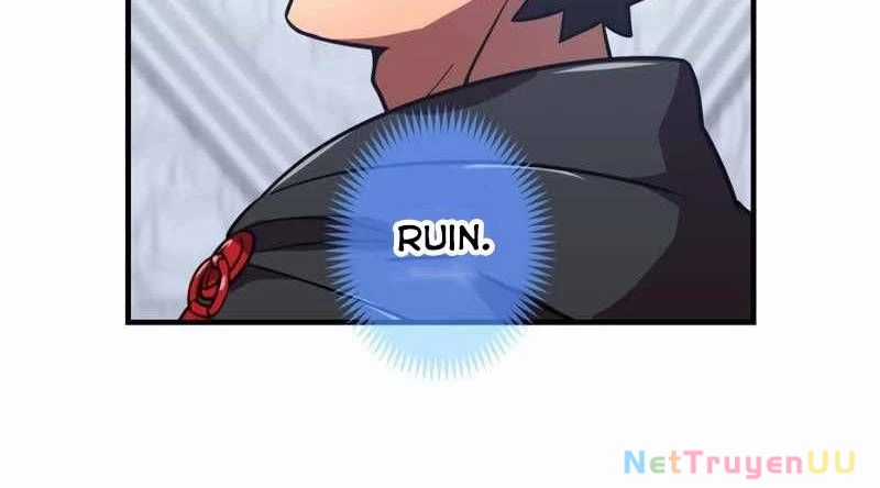 Huyết Thánh Cứu Thế Chủ~ Ta Chỉ Cần 0.0000001% Đã Trở Thành Vô Địch Chapter 86 trang 611