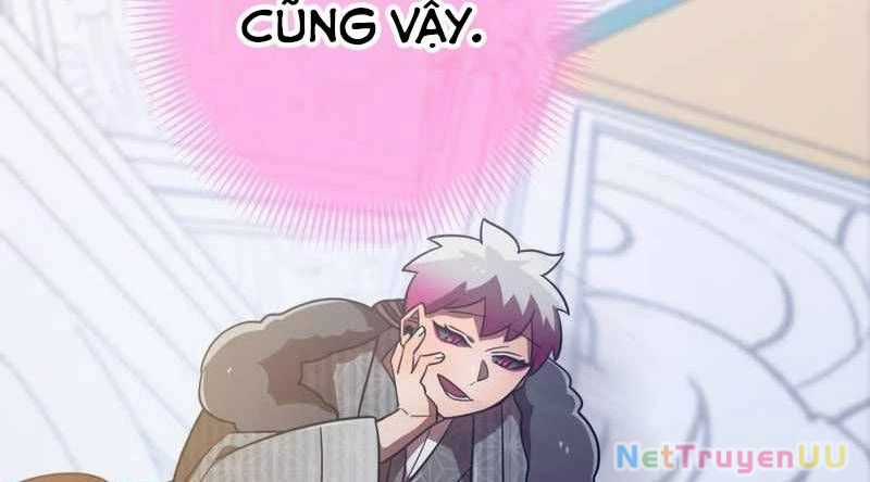 Huyết Thánh Cứu Thế Chủ~ Ta Chỉ Cần 0.0000001% Đã Trở Thành Vô Địch Chapter 86 trang 615