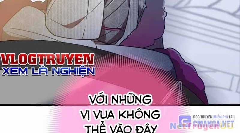 Huyết Thánh Cứu Thế Chủ~ Ta Chỉ Cần 0.0000001% Đã Trở Thành Vô Địch Chapter 86 trang 616