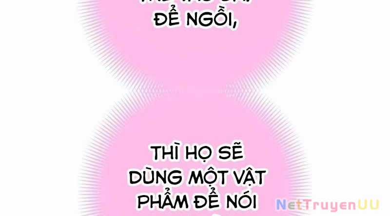 Huyết Thánh Cứu Thế Chủ~ Ta Chỉ Cần 0.0000001% Đã Trở Thành Vô Địch Chapter 86 trang 617