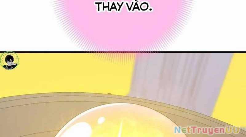 Huyết Thánh Cứu Thế Chủ~ Ta Chỉ Cần 0.0000001% Đã Trở Thành Vô Địch Chapter 86 trang 618