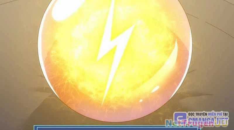 Huyết Thánh Cứu Thế Chủ~ Ta Chỉ Cần 0.0000001% Đã Trở Thành Vô Địch Chapter 86 trang 619