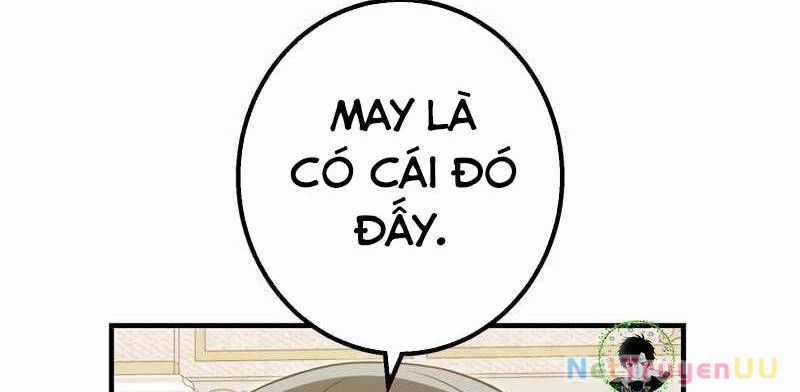 Huyết Thánh Cứu Thế Chủ~ Ta Chỉ Cần 0.0000001% Đã Trở Thành Vô Địch Chapter 86 trang 62