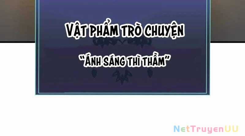 Huyết Thánh Cứu Thế Chủ~ Ta Chỉ Cần 0.0000001% Đã Trở Thành Vô Địch Chapter 86 trang 620