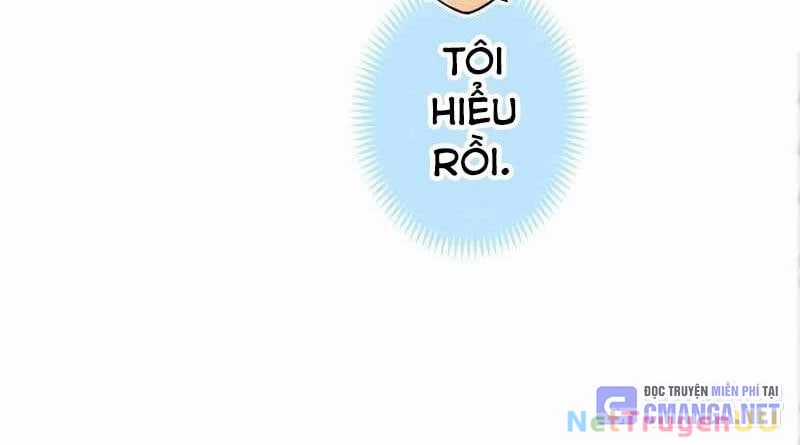Huyết Thánh Cứu Thế Chủ~ Ta Chỉ Cần 0.0000001% Đã Trở Thành Vô Địch Chapter 86 trang 622