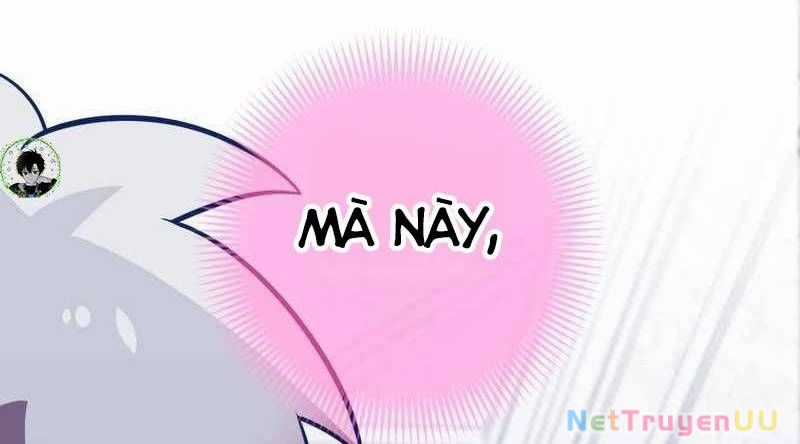 Huyết Thánh Cứu Thế Chủ~ Ta Chỉ Cần 0.0000001% Đã Trở Thành Vô Địch Chapter 86 trang 623