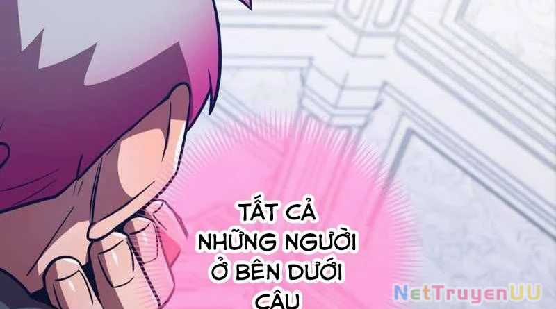 Huyết Thánh Cứu Thế Chủ~ Ta Chỉ Cần 0.0000001% Đã Trở Thành Vô Địch Chapter 86 trang 624