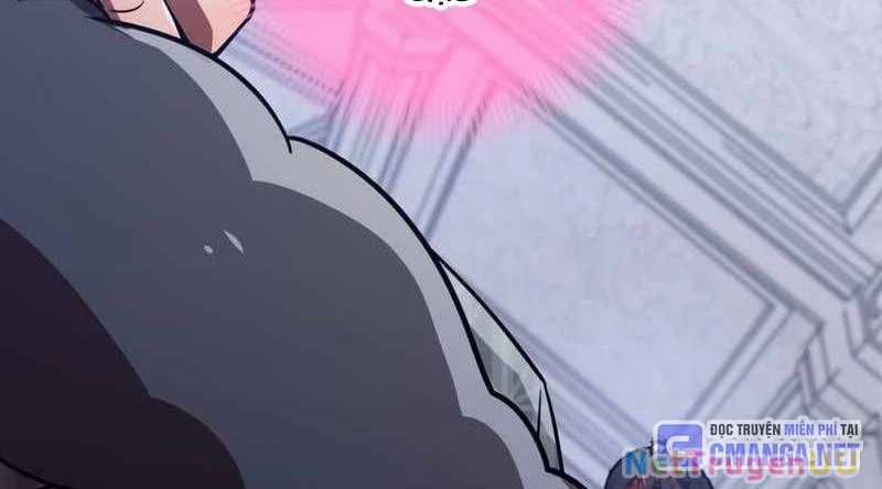 Huyết Thánh Cứu Thế Chủ~ Ta Chỉ Cần 0.0000001% Đã Trở Thành Vô Địch Chapter 86 trang 625