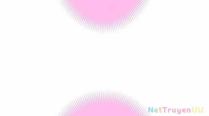 Huyết Thánh Cứu Thế Chủ~ Ta Chỉ Cần 0.0000001% Đã Trở Thành Vô Địch Chapter 86 trang 627